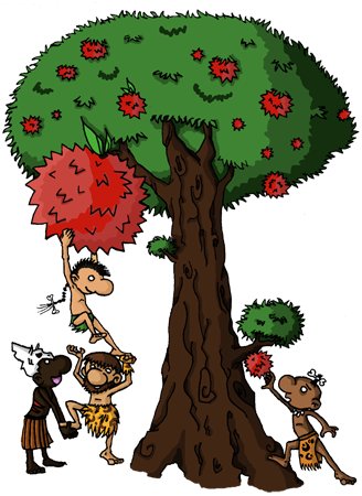 grand_arbre
